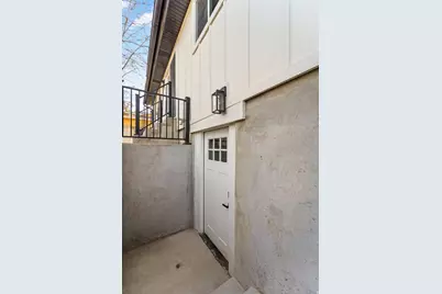 9073 S Elmhearst Dr W, West Jordan, UT 84088 - Photo 42