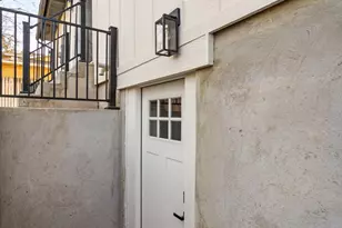 9073 S Elmhearst Dr W, West Jordan, UT 84088 - Photo 42