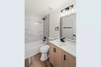 9073 S Elmhearst Dr W, West Jordan, UT 84088 - Photo 40