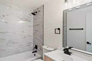 9073 S Elmhearst Dr W, West Jordan, UT 84088 - Photo 40