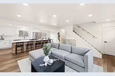 9073 S Elmhearst Dr W, West Jordan, UT 84088 - Photo 6