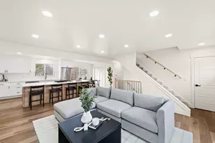 9073 S Elmhearst Dr W, West Jordan, UT 84088 - Photo 6