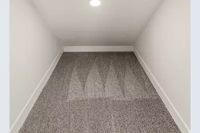 9073 S Elmhearst Dr W, West Jordan, UT 84088 - Photo 24