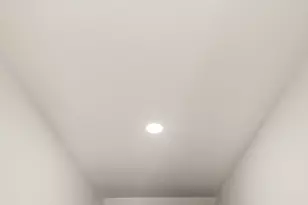 9073 S Elmhearst Dr W, West Jordan, UT 84088 - Photo 24