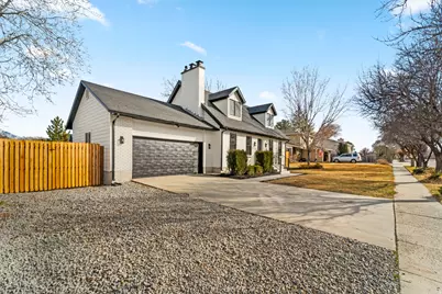 9073 S Elmhearst Dr W, West Jordan, UT 84088 - Photo 2