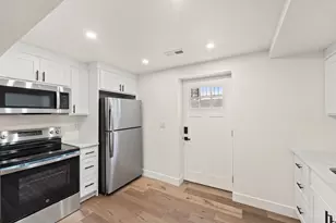 9073 S Elmhearst Dr W, West Jordan, UT 84088 - Photo 34