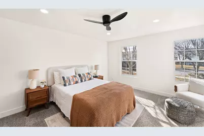 9073 S Elmhearst Dr W, West Jordan, UT 84088 - Photo 14