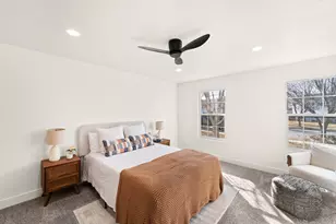 9073 S Elmhearst Dr W, West Jordan, UT 84088 - Photo 14