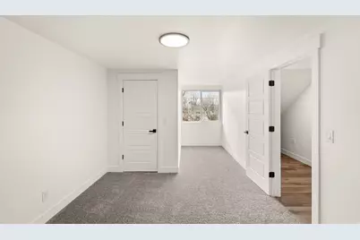 9073 S Elmhearst Dr W, West Jordan, UT 84088 - Photo 30