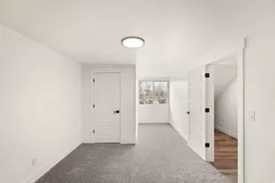 9073 S Elmhearst Dr W, West Jordan, UT 84088 - Photo 30