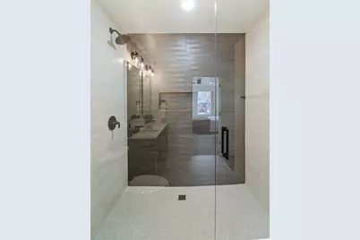 9073 S Elmhearst Dr W, West Jordan, UT 84088 - Photo 20