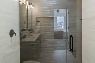 9073 S Elmhearst Dr W, West Jordan, UT 84088 - Photo 20