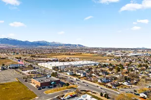 9073 S Elmhearst Dr W, West Jordan, UT 84088 - Photo 52