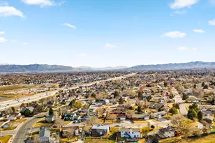 9073 S Elmhearst Dr W, West Jordan, UT 84088 - Photo 50