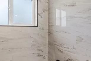 9073 S Elmhearst Dr W, West Jordan, UT 84088 - Photo 26