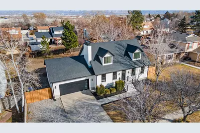 9073 S Elmhearst Dr W, West Jordan, UT 84088 - Photo 48