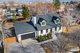 9073 S Elmhearst Dr W, West Jordan, UT 84088 - Photo 48