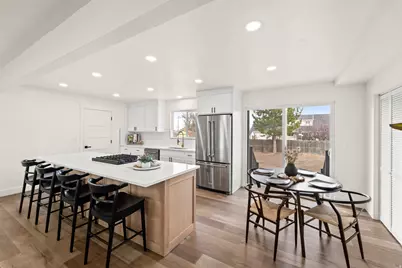 9073 S Elmhearst Dr W, West Jordan, UT 84088 - Photo 8