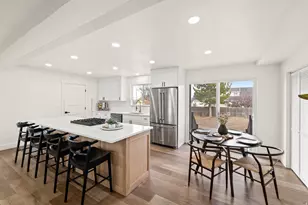 9073 S Elmhearst Dr W, West Jordan, UT 84088 - Photo 8