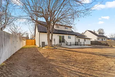 9073 S Elmhearst Dr W, West Jordan, UT 84088 - Photo 46