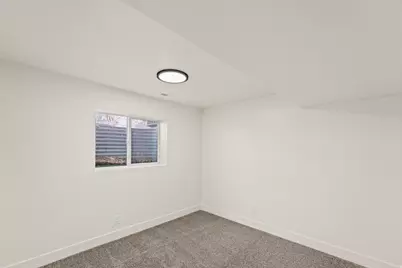 9073 S Elmhearst Dr W, West Jordan, UT 84088 - Photo 38