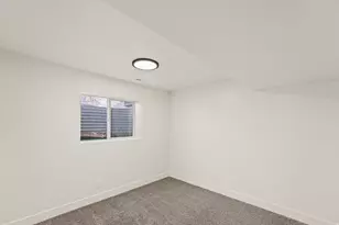 9073 S Elmhearst Dr W, West Jordan, UT 84088 - Photo 38