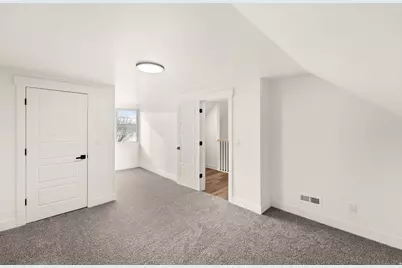 9073 S Elmhearst Dr W, West Jordan, UT 84088 - Photo 28