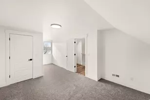 9073 S Elmhearst Dr W, West Jordan, UT 84088 - Photo 28