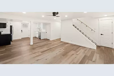 9073 S Elmhearst Dr W, West Jordan, UT 84088 - Photo 32