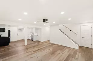 9073 S Elmhearst Dr W, West Jordan, UT 84088 - Photo 32