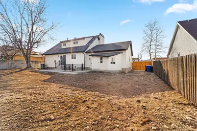 9073 S Elmhearst Dr W, West Jordan, UT 84088 - Photo 44