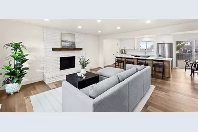 9073 S Elmhearst Dr W, West Jordan, UT 84088 - Photo 4