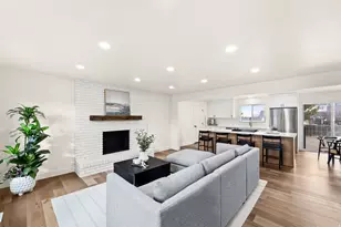 9073 S Elmhearst Dr W, West Jordan, UT 84088 - Photo 4