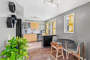 904 39th St, Ogden, UT 84403 - Photo 2