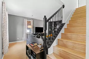 904 39th St, Ogden, UT 84403 - Photo 12