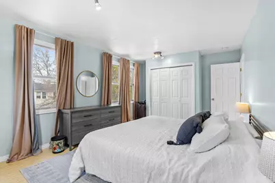 904 39th St, Ogden, UT 84403 - Photo 14
