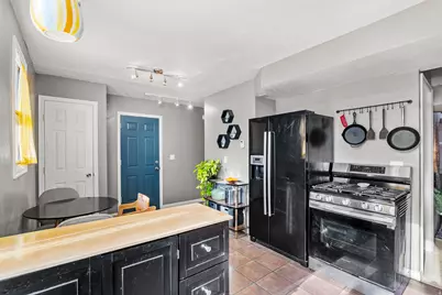 904 39th St, Ogden, UT 84403 - Photo 2