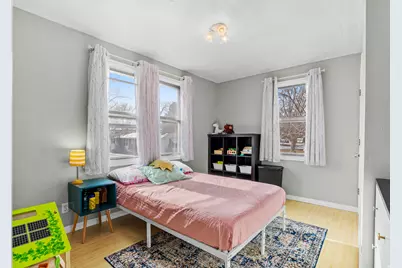904 39th St, Ogden, UT 84403 - Photo 18