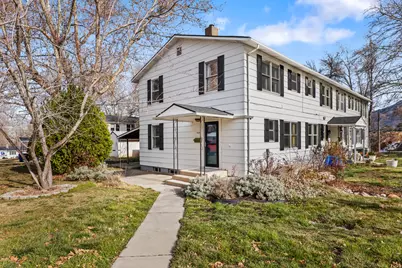 904 39th St, Ogden, UT 84403 - Photo 2