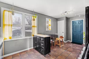 904 39th St, Ogden, UT 84403 - Photo 4