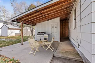 904 39th St, Ogden, UT 84403 - Photo 20