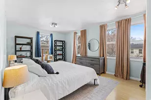 904 39th St, Ogden, UT 84403 - Photo 14