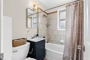 904 39th St, Ogden, UT 84403 - Photo 18