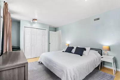 904 39th St, Ogden, UT 84403 - Photo 12