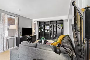 904 39th St, Ogden, UT 84403 - Photo 8