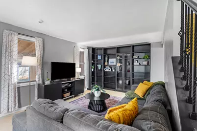 904 39th St, Ogden, UT 84403 - Photo 10