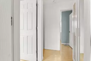 904 39th St, Ogden, UT 84403 - Photo 16