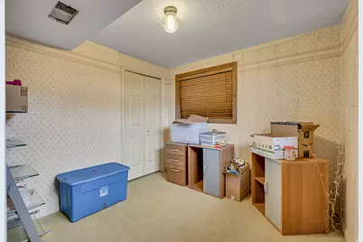 1789 N Stayner Dr, Farmington, UT 84025 - Photo 30