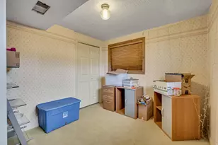 1789 N Stayner Dr, Farmington, UT 84025 - Photo 30