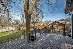 1789 N Stayner Dr, Farmington, UT 84025 - Photo 32